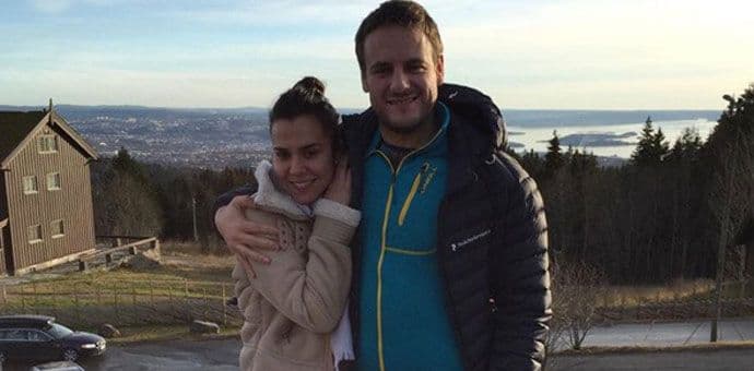 Nikšićanin u Norveškoj: Ovdje poslodavac poštuje radnika, vrednuje znanje i dobro plaća Nikšićanin u Norveškoj: Ovdje poslodavac poštuje radnika, vrednuje znanje i dobro plaća