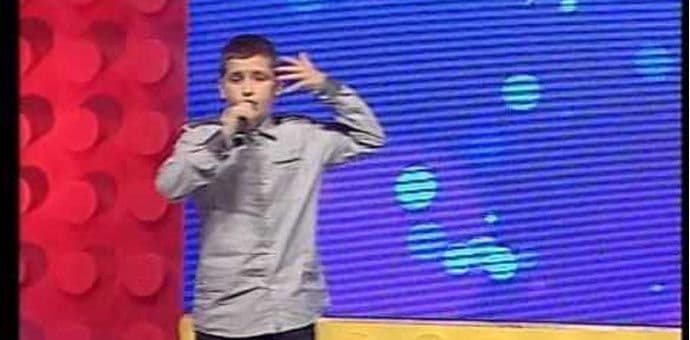 ,,OTVORENO SRCE“ POBIJEDILO U TUTINU: Prva nagrada za interpretaciju Relji Ćetkoviću ,,OTVORENO SRCE“ POBIJEDILO U TUTINU: Prva nagrada za interpretaciju Relji Ćetkoviću