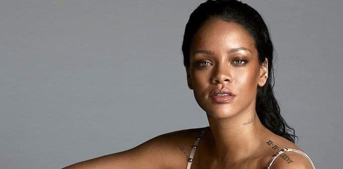 Tužba za Rijanu i Džej Zija Tužba za Rijanu i Džej Zija