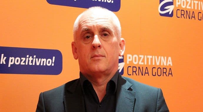 Marić: Cilj jednoglasno donijete Odluke, kontrola izbornog procesa Marić: Cilj jednoglasno donijete Odluke, kontrola izbornog procesa