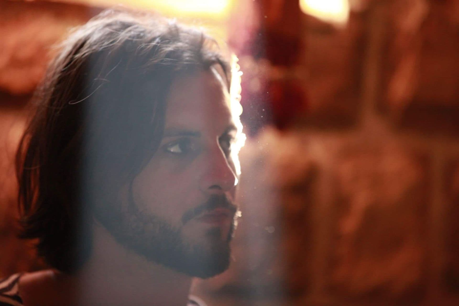 Film “Žena ludog Jovana” na festivalu “DEV9T” Film “Žena ludog Jovana” na festivalu “DEV9T”