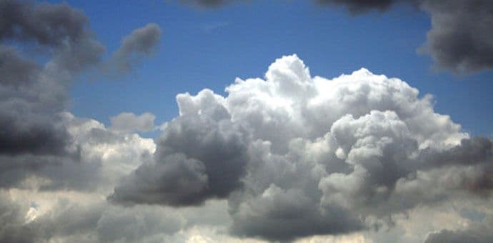 Sjutra promjenljivo, do 31 stepen Sjutra promjenljivo, do 31 stepen