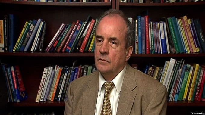 ANALIZA: Ofanziva Moskve dijeli Evropu ANALIZA: Ofanziva Moskve dijeli Evropu