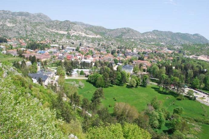 Djeca koja se liječe od kancera kampovaće na Ivanovim Koritima Djeca koja se liječe od kancera kampovaće na Ivanovim Koritima