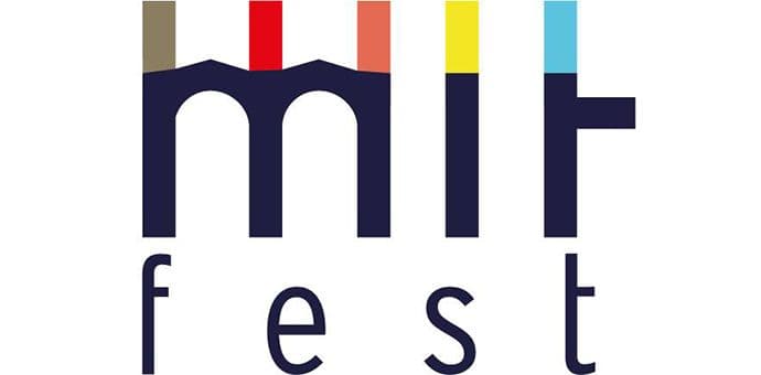 MIT: Nesvakidašnja "Porodica sjećanja" premijerno u "Zetskom domu" MIT: Nesvakidašnja "Porodica sjećanja" premijerno u "Zetskom domu"