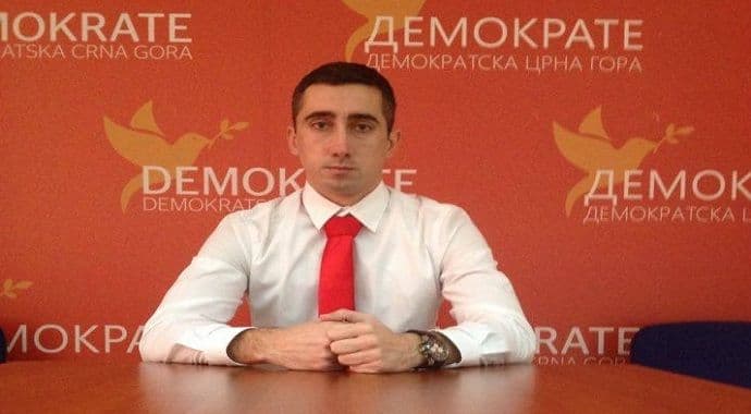 Društvo ne čini dovoljno za osobe sa invaliditetom Društvo ne čini dovoljno za osobe sa invaliditetom