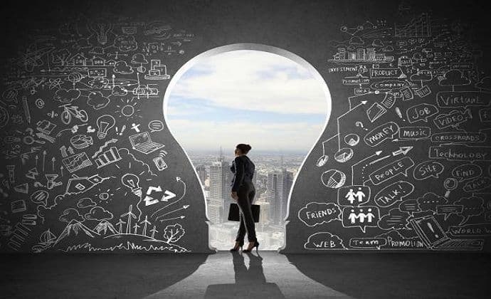 Kako da povećate vaš IQ Kako da povećate vaš IQ