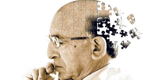 Naučnici upozoravaju: Prvi znak Alchajmera nije gubitak pamćenja Naučnici upozoravaju: Prvi znak Alchajmera nije gubitak pamćenja