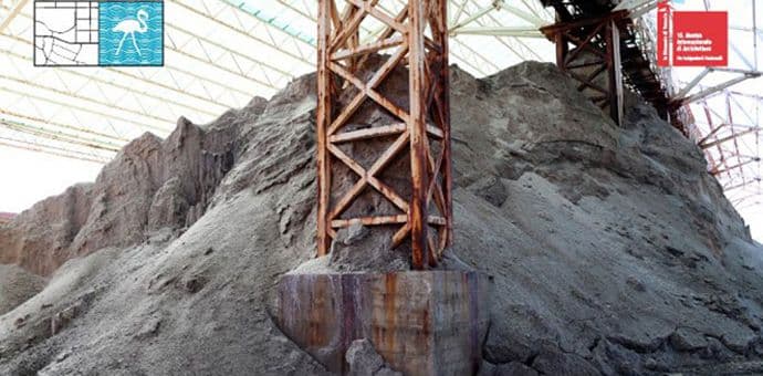 CZIP: Za ulcinjsku Solanu nam nije potreban "uvoz mozgova" CZIP: Za ulcinjsku Solanu nam nije potreban "uvoz mozgova"