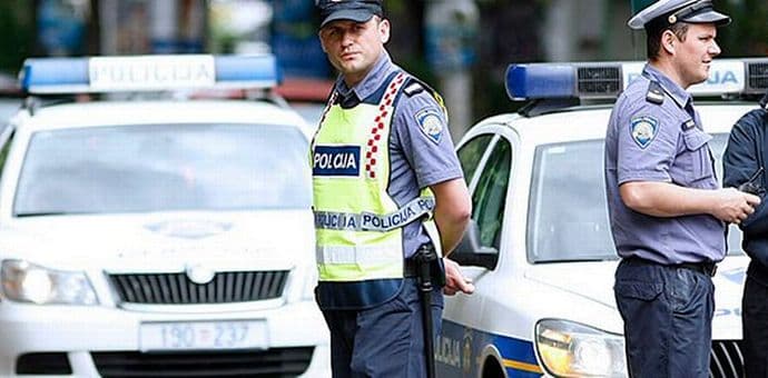 Za Ginisa: Rekorder iz Semeljaca ima čak 1.509 saobraćajnih prekršaja Za Ginisa: Rekorder iz Semeljaca ima čak 1.509 saobraćajnih prekršaja