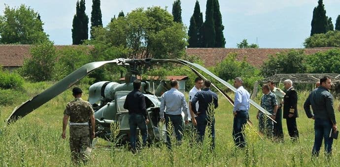 Pilot Arifović stabilno, i dalje na respiratoru Pilot Arifović stabilno, i dalje na respiratoru