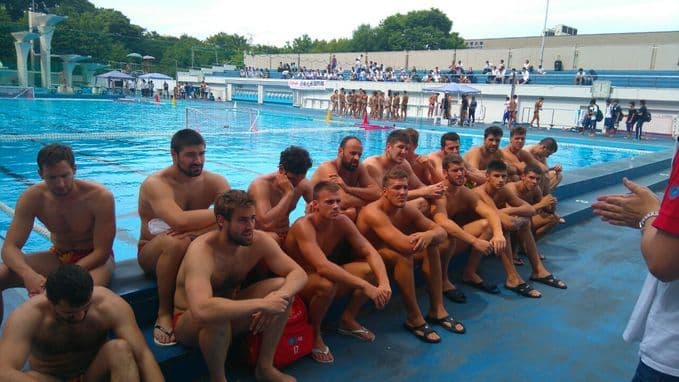 FOTO: Crna Gora bolja od Japana na pripremama u Tokiju FOTO: Crna Gora bolja od Japana na pripremama u Tokiju