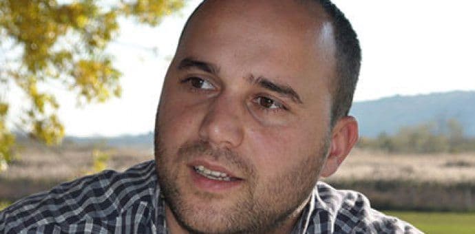 RADOMAN: Rajka i hajka RADOMAN: Rajka i hajka