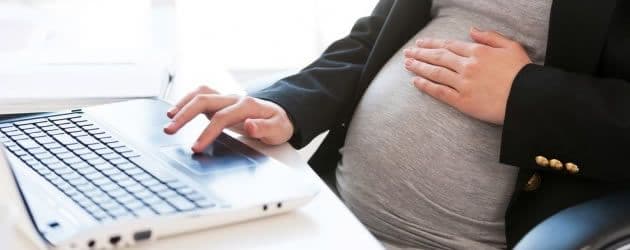 Namjernih 76 abortusa jer su bile djevojčice Namjernih 76 abortusa jer su bile djevojčice