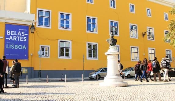 Potpisali bilateralni ugovor o saradnji Potpisali bilateralni ugovor o saradnji