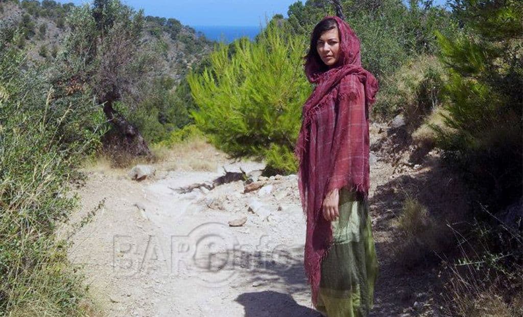 Mirjana Rajčić: Muzikoterapijom za poboljšanje kvaliteta života Mirjana Rajčić: Muzikoterapijom za poboljšanje kvaliteta života