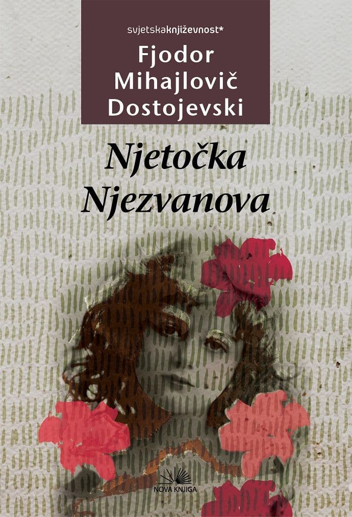 1306njetocka