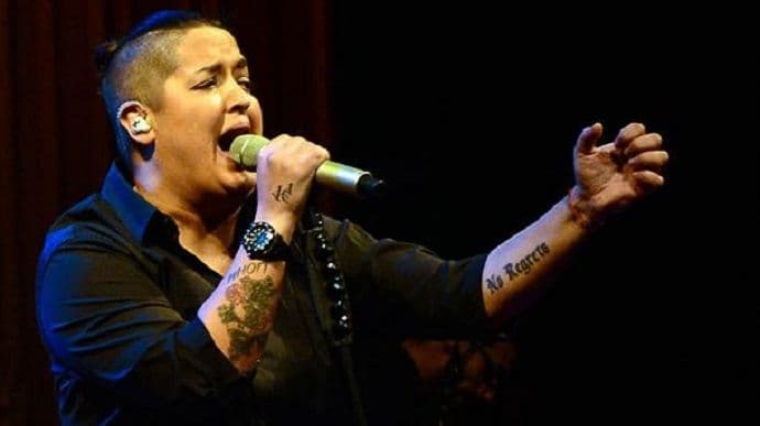 Šerifović: Sve bih ja to bacila u septičku jamu! Šerifović: Sve bih ja to bacila u septičku jamu!