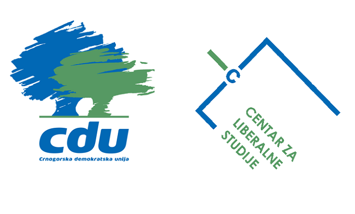 CeLS i Forum mladih Cdu: Prijedlog Zakona o mladima je isprazan CeLS i Forum mladih Cdu: Prijedlog Zakona o mladima je isprazan