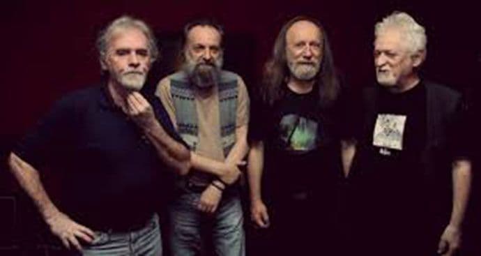 "S vremena na vreme" i "Šank" na Bedem festu! "S vremena na vreme" i "Šank" na Bedem festu!