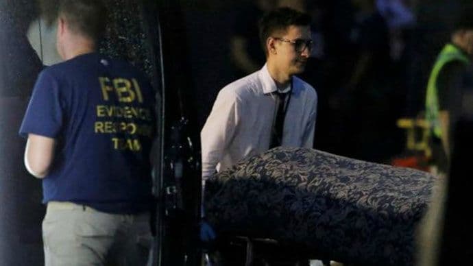 LGBTIQ Socijalni Centar: Neprihvatljivo relativizovati težinu zločina LGBTIQ Socijalni Centar: Neprihvatljivo relativizovati težinu zločina