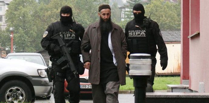 Zakletva ćutanja za sada odolijeva zdravom razumu Zakletva ćutanja za sada odolijeva zdravom razumu