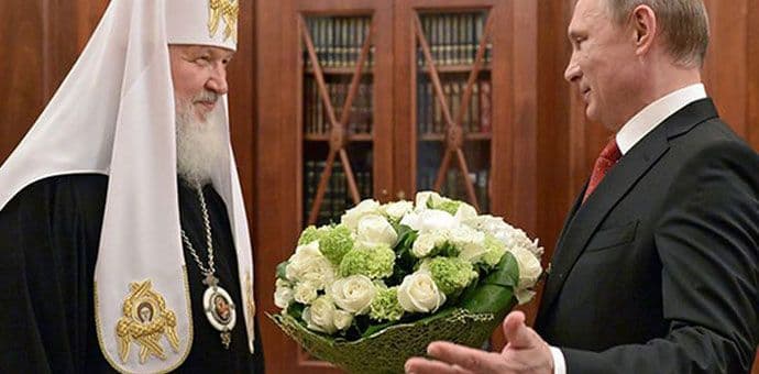 Rusi ne dolaze na Krit Rusi ne dolaze na Krit