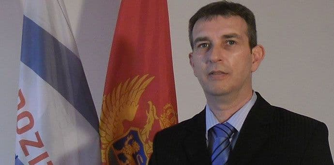 Pozitivna: Ulcinjska vlast da ispuni obaveze prema radnicima “Solane” Pozitivna: Ulcinjska vlast da ispuni obaveze prema radnicima “Solane”