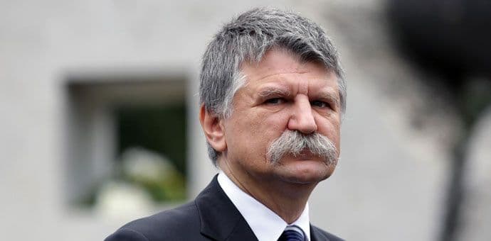 Kover: Crna Gora garant stabilnosti Kover: Crna Gora garant stabilnosti