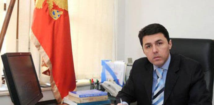 DRI ispituje naplatu poreskog duga imovinom DRI ispituje naplatu poreskog duga imovinom