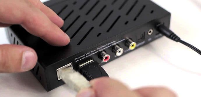 Komunalne usluge novi operator: Besplatni internet na 10 godina Komunalne usluge novi operator: Besplatni internet na 10 godina