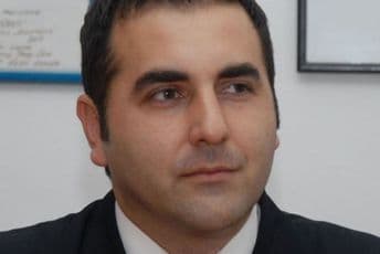 Proces proširenja EU na Zapadni Balkan i njegove perspektive: Na nizbrdici