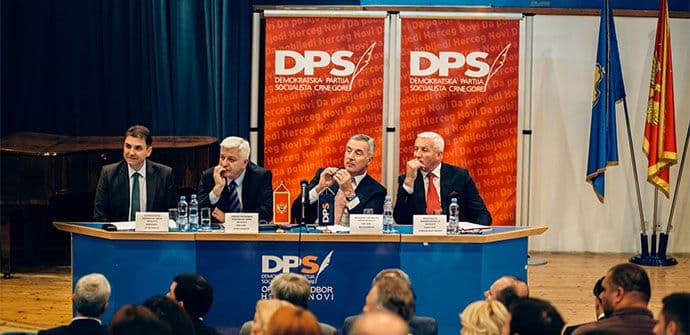 Akcenat na infrastrukturne projekte Akcenat na infrastrukturne projekte