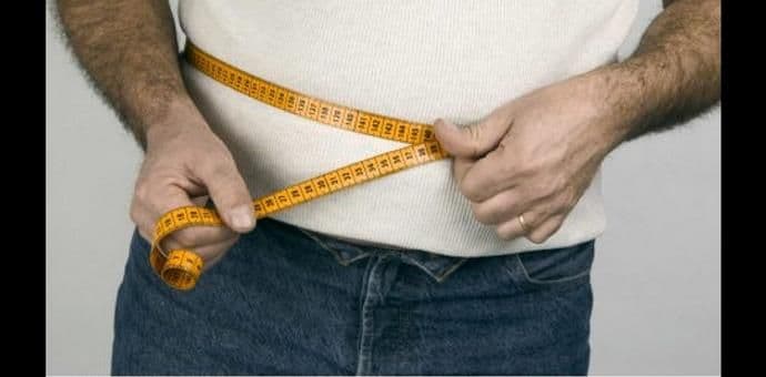 Gojaznost i pothranjenost postaju - standard Gojaznost i pothranjenost postaju - standard