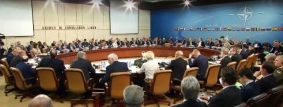 Pejanović Đurišić: Partneri ponovili podršku Crnoj Gori Pejanović Đurišić: Partneri ponovili podršku Crnoj Gori