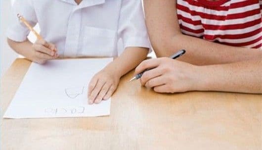 Zavodu fali novca za asistente u nastavi za djecu sa posebnim potrebama Zavodu fali novca za asistente u nastavi za djecu sa posebnim potrebama