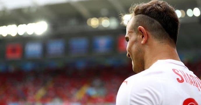 Šaćiri blizu Liverpula Šaćiri blizu Liverpula