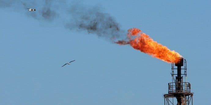 Cijene nafte u padu četvrti dan zaredom Cijene nafte u padu četvrti dan zaredom