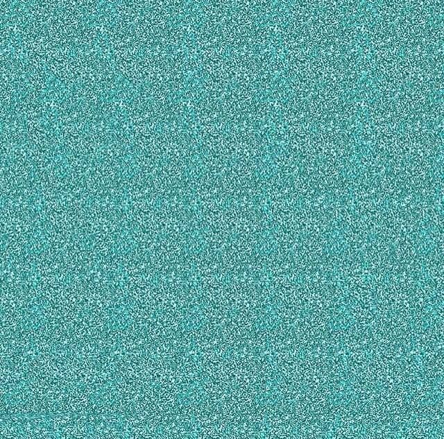 Samo 5% ljudi uspijeva da vidi skrivenu poruku na fotografiji. Da li si među njima? Samo 5% ljudi uspijeva da vidi skrivenu poruku na fotografiji. Da li si među njima?