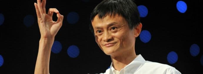 Kineske kopije bolje od originala!? Kineske kopije bolje od originala!?