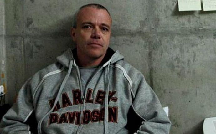 Omiljeni Eskobarov ubica postao YouTube zvijezda Omiljeni Eskobarov ubica postao YouTube zvijezda