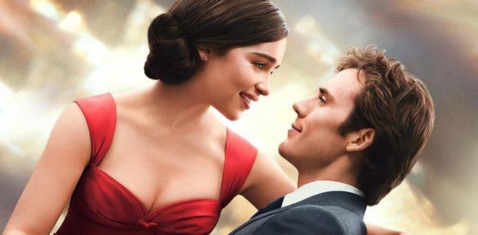 Na repertoaru Cineplexxa tri nova filma! Na repertoaru Cineplexxa tri nova filma!