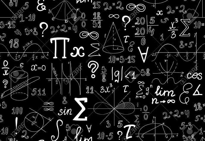 Gavrilo Vukosavović najbolji mladi matematičar SAD Gavrilo Vukosavović najbolji mladi matematičar SAD