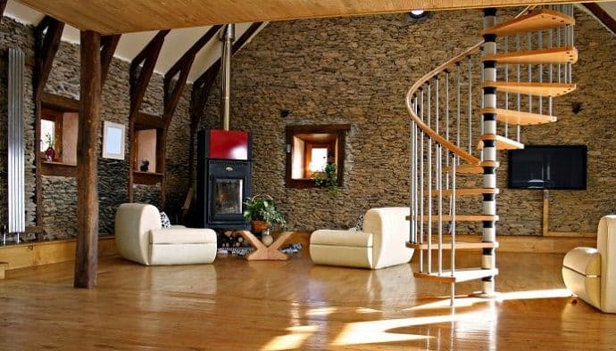 NEGATIVNA ENERGIJA: Pet stvari koje donose nesreću u dom NEGATIVNA ENERGIJA: Pet stvari koje donose nesreću u dom