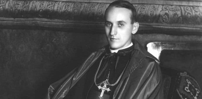 Srbija uputila oštar protest Briselu zbog Stepinca Srbija uputila oštar protest Briselu zbog Stepinca