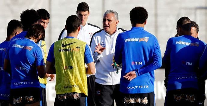 Brazil ima novog selektora Brazil ima novog selektora