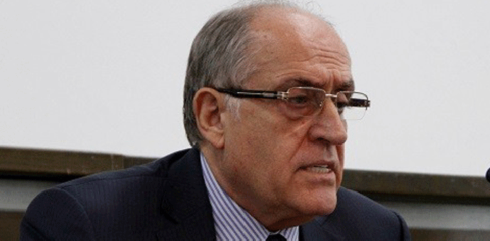 ROĆEN: Jubilej za ponos državi i naciji ROĆEN: Jubilej za ponos državi i naciji