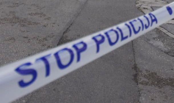 Horor u Ivanči: Izbo suprugu dok je tijelom štitila jednogodišnju ćerkicu Horor u Ivanči: Izbo suprugu dok je tijelom štitila jednogodišnju ćerkicu