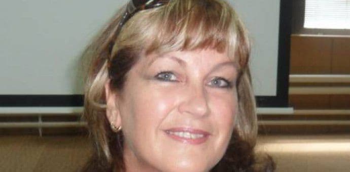 GLUŠICA: Povući Rječnik znači kapitulirati GLUŠICA: Povući Rječnik znači kapitulirati