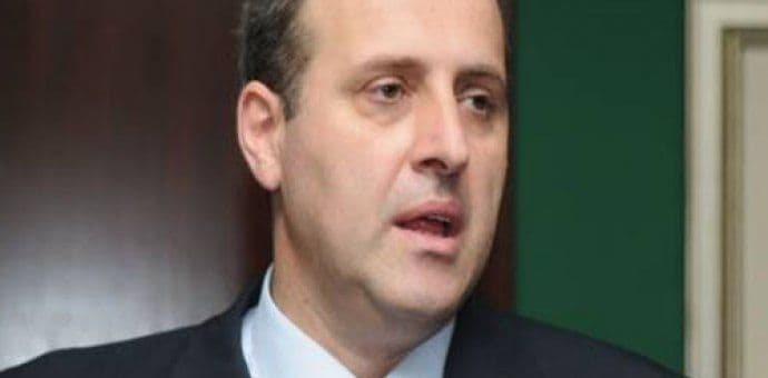 POPOVIĆ: Možda i aktuelni saziv parlamenta ratifikuje Protokol POPOVIĆ: Možda i aktuelni saziv parlamenta ratifikuje Protokol